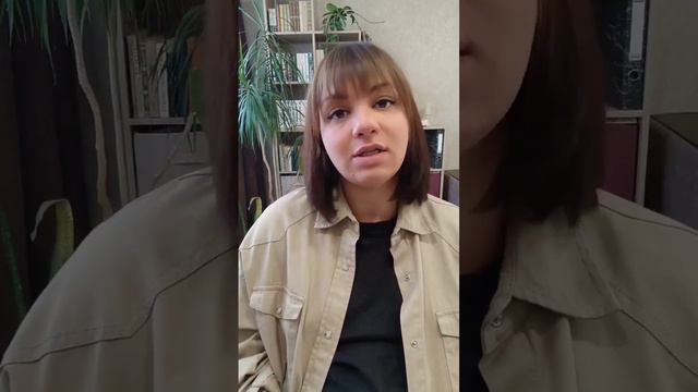 🤔 сколько будет мат капитал в 2023 году? смотреть онлайн