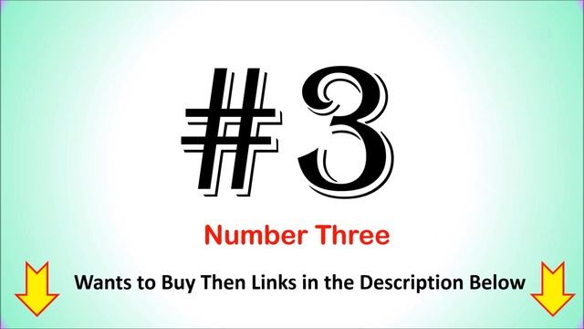 Best Deep Freezer in India 2023 ⚡ CHEST FREEZER ⚡ DEEP FRIDGE ⚡ बेस्ट डीप फ्रीज़र ⚡ смотреть онлайн