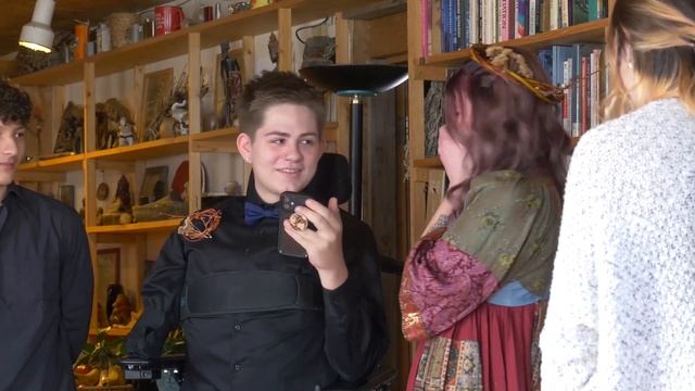 Wedding Day.. 02/28/2021