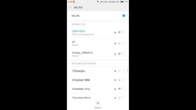 Camsoy Smart Life Camera AP connection смотреть онлайн
