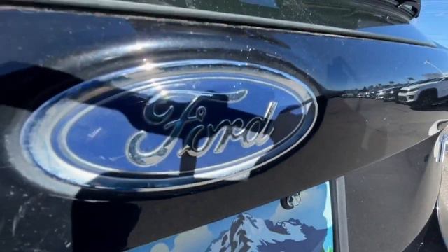 2017 Ford Focus Reno, Carson City, Northern Nevada, Sacramento, Elko, NV H4118802DV смотреть онлайн