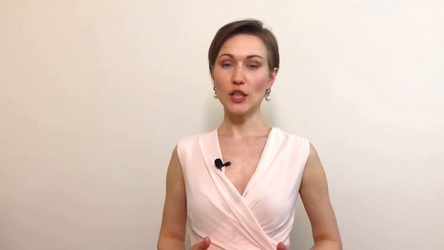 Лекция №3 Сонатная форма на примере симфонии Бетховена №5 смотреть онлайн