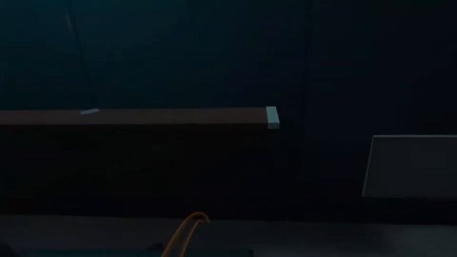 Apex Construct - Oculus Quest 2 (Enhanced Version) - Part 04 смотреть онлайн