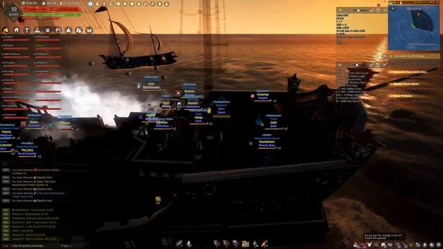 End Game Boat Battle Spin To Win смотреть онлайн