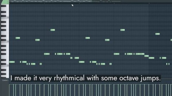 How to make J-POP in FL Studio 21 + (Free FLP)