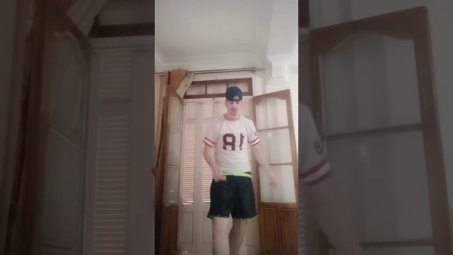 RYan Giggs - Pitbull смотреть онлайн