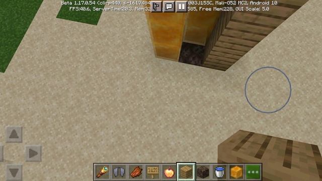 В этом видео покажу как построить самый лёгкий лифт в Майнкрафте смотреть онлайн