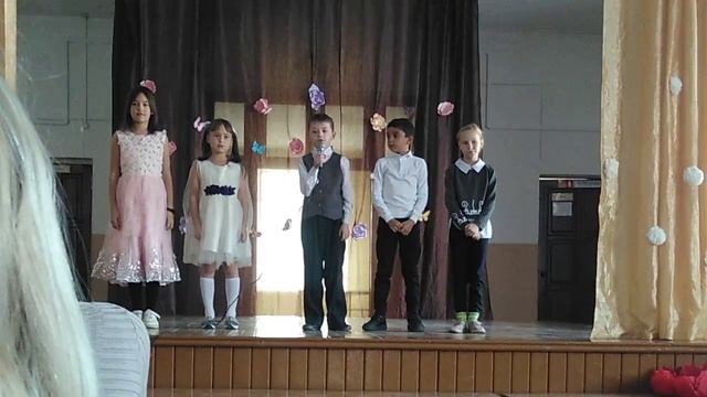 24 ноября 2022 г. смотреть онлайн