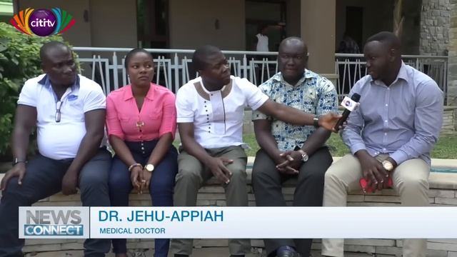 Oil projects in Sekondi Takoradi смотреть онлайн