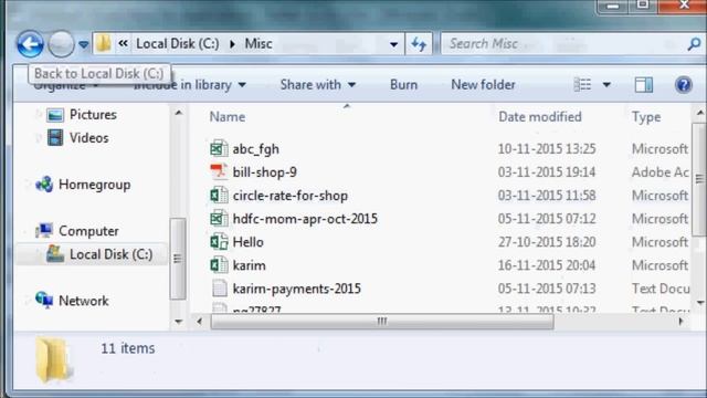 Check if folder exists with VBA смотреть онлайн