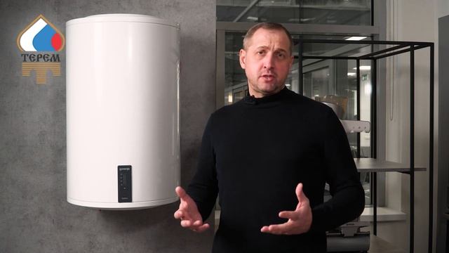 Gorenje FTG 80 SMB6 смотреть онлайн