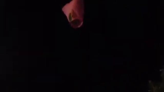 Никита и средство от комаров ) смотреть онлайн