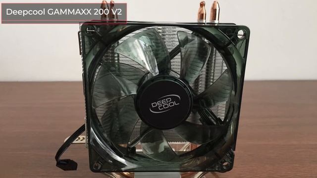 Сборка ПК без видеокарты. Март 2021 года! Игровой компьютер на Intel & AMD смотреть онлайн