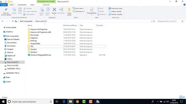 Como Baixar e Instalar o TES: Arena MÉTODO SIMPLES + mods de fontes e controles смотреть онлайн
