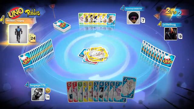 Играю в козла смотреть онлайн