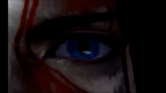 Final Fantasy VII - Cloud Strife | Music Video смотреть онлайн