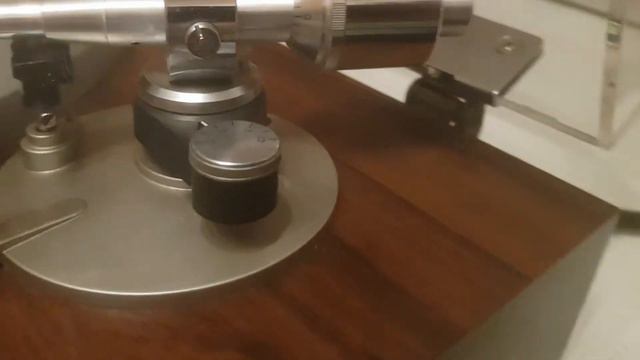 Denon DP-50L смотреть онлайн