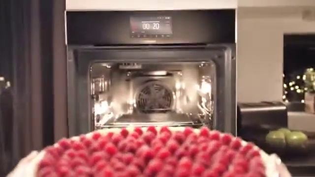 Hansa – немецкий подход к удовольствию смотреть онлайн