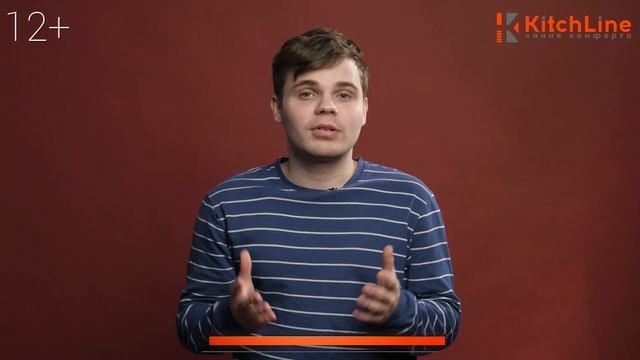 Параллельная кухня - кому подойдет? Лайфхаки и советы смотреть онлайн