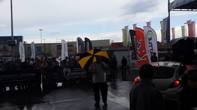 Воронеж#054.06.2016#pride смотреть онлайн