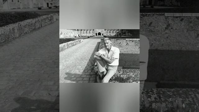 Граф Юбер де Живанши Art de Vivre - Искусство жить биография