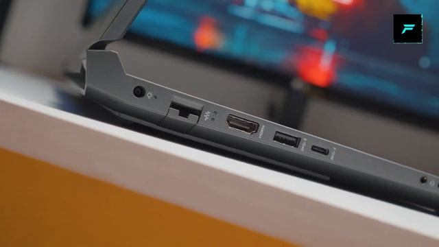 Top 7 Best Laptops Under Rs.70,000 ⚡ Best Laptops For Gamers смотреть онлайн