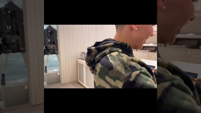 Как правильно подобрать шапку! смотреть онлайн