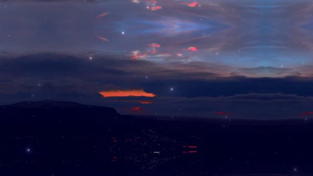São Miguel te diz: DIGA ISTO TODOS OS DIAS PARA RECEBER AS BENÇÃOS DE DEUS смотреть онлайн
