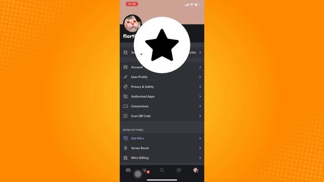 How To Delete Conversation On Discord (2022) смотреть онлайн