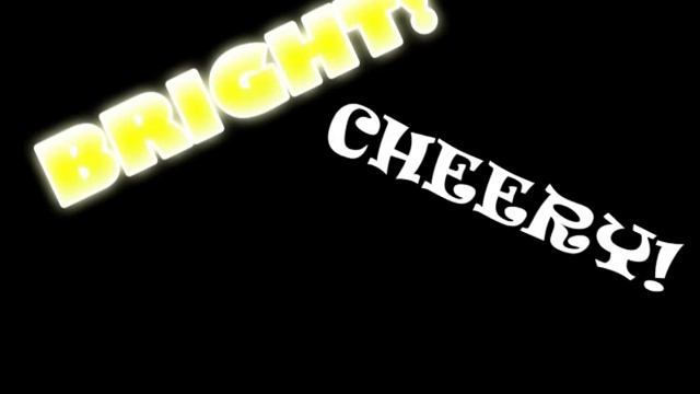 Legacy of Kain: Soul Reaver - Retrospective and Review смотреть онлайн