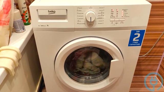 Через год сдвигается с места смотреть онлайн