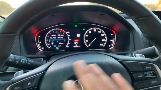 How To Switch Gears Easier In The 2018-2020 2.0T Honda Accord Sport смотреть онлайн