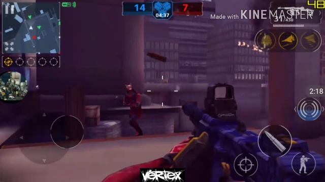 Mc5 || Update XV ( New Json + Mali T760 + Kernel Aduitor ) || Sb = SҜΔDΩΩSH vs ᏆᏒᎾᏞᏞ{•_•} смотреть онлайн