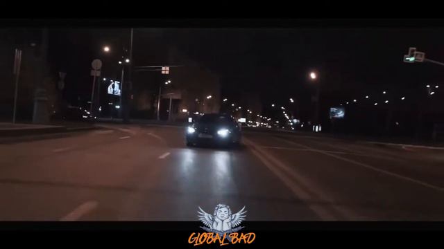 SENTINO X VIKI GABOR FT ALBERTO (remix typo g) (Official Car Video) смотреть онлайн