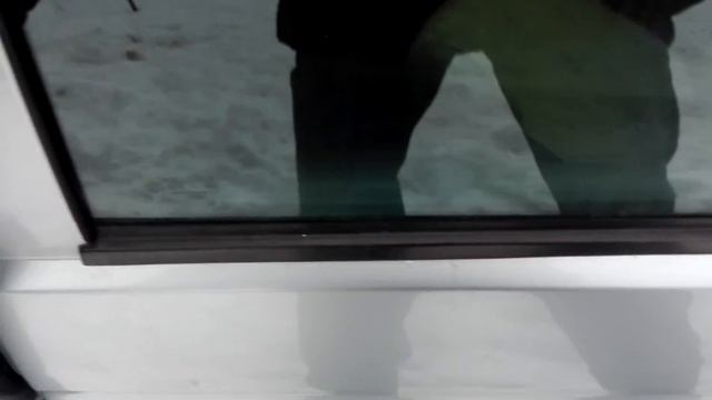 Ford escort замена ТНВД Lucas на Bosch смотреть онлайн