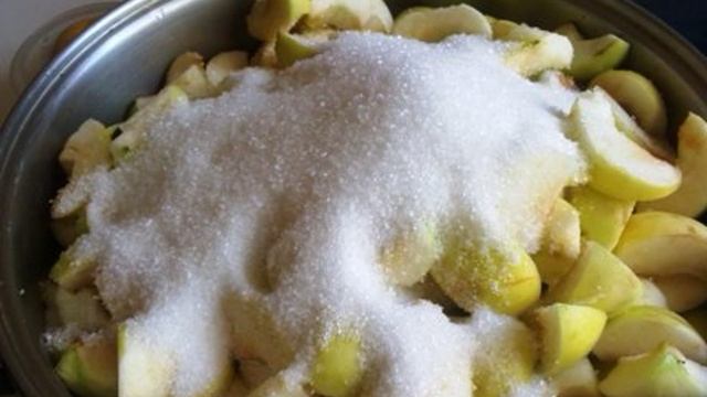 Книга рецептов