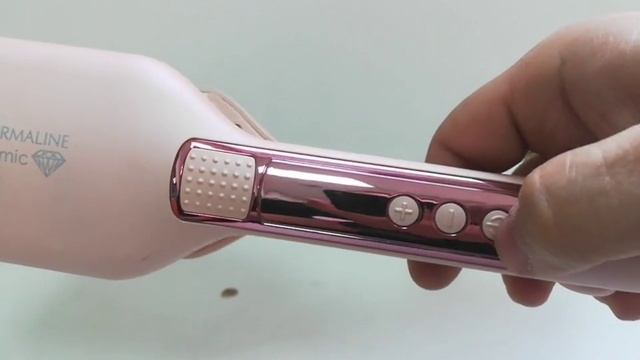 Видео №608446