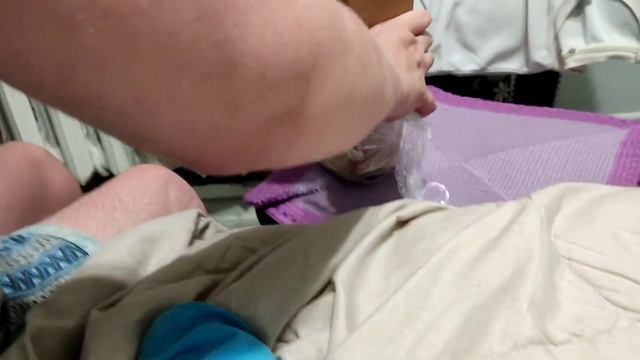 Как я два раза за день опозорилсяИ один раз порадовалсяОтдал деньги за чепуху показываю что прислал смотреть онлайн