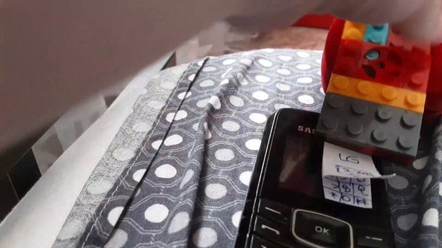 Бумажный телефон LG кнопочный US Samsung телефон настоящий Лего Samsung смотреть онлайн