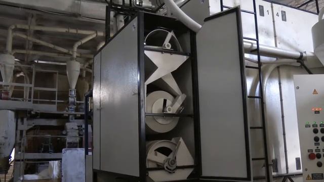 МЕЛЬНИК 700 Эксперт. Ростов смотреть онлайн