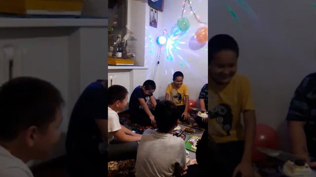 4 ноября 2023 г. смотреть онлайн