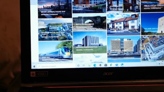 Wordpress Monolit Theme Portfolio issue смотреть онлайн