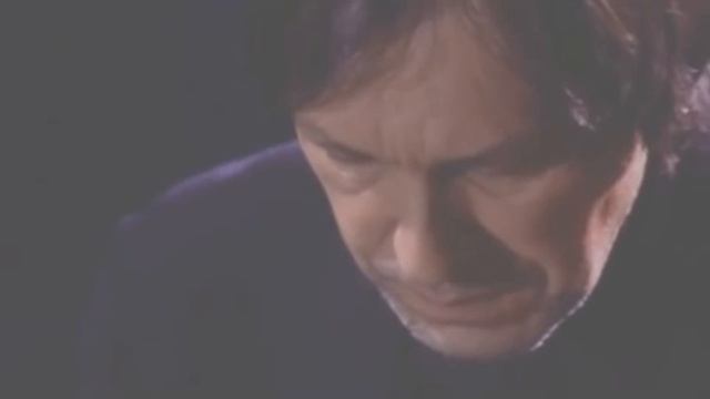 Николай Носков ИСПОВЕДЬ /больше, чем песня/ смотреть онлайн