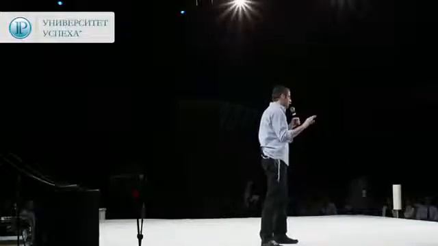 3 главных вопроса кто я где я где взять деньги смотреть онлайн