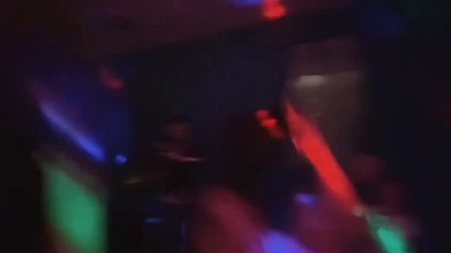 SERIOUS CAMP ЛЕТО 2020 1 СМЕНА | ТАНЦЕВАЛЬНО-СПОРТИВНЫЕ СБОРЫ | Школа танцев SERIOUS Нижний Новгоро смотреть онлайн