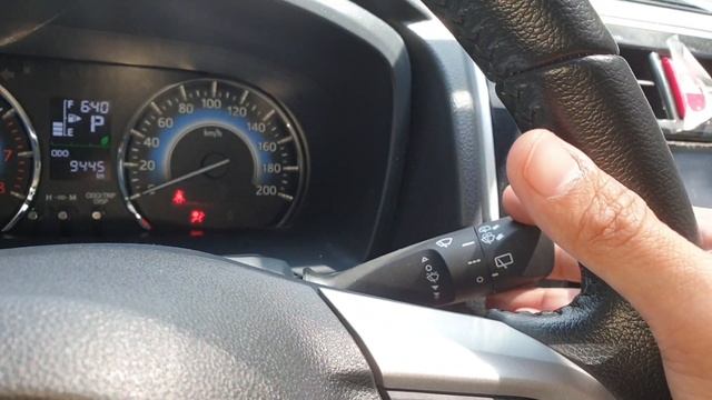 TOYOTA RUSH || BASIC TUTORIAL HOW TO DRIVE AUTOMATIC CAR IN PHILIPPINES смотреть онлайн