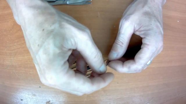 Таким донным монтажём можно ловить леща на любом течении не меняя кормушки смотреть онлайн