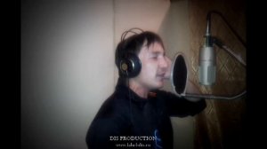 «Давай поиграем в любовь» (промо видео Sir lyric )