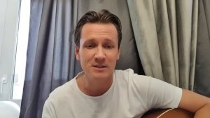 Мясников. Дистанционка.!!!!