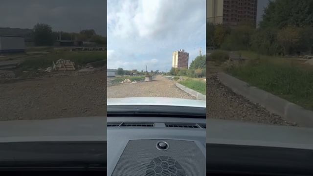 Иваново .. Мкрн. Видный помещение с отд. Входом смотреть онлайн